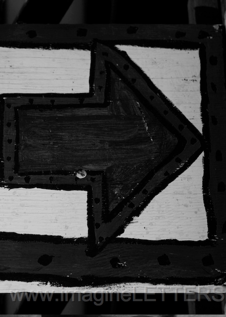 Wall_Art_Alphabet_Photography_Art_ 225.jpg